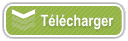 telecharger 1ok