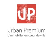 URBAN Prémium