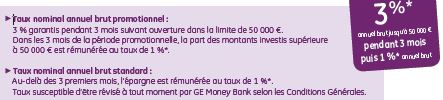 compte rmunr