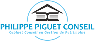 Accueil